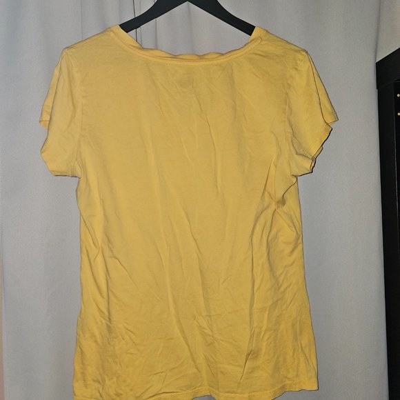 Harley Davidson T-Shirt Size M - Picture 2 of 4